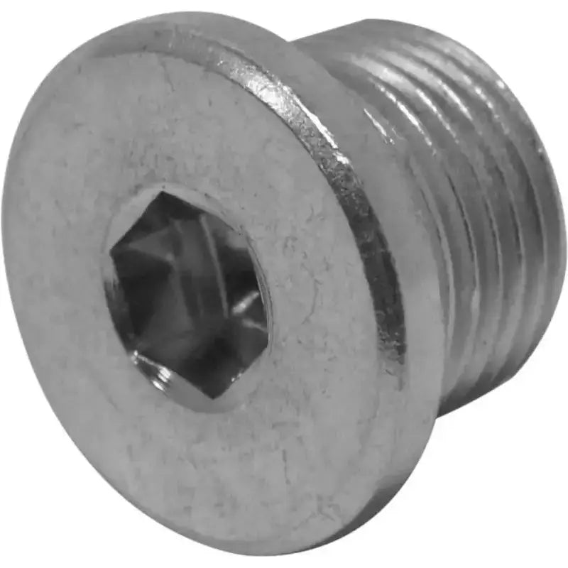 HARDDRIVE 22-216