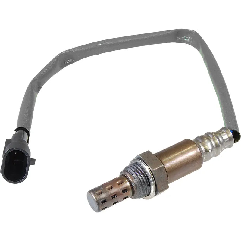O2 Sensor Repl OEM 27683 07 `07 11 Softail/Dyna