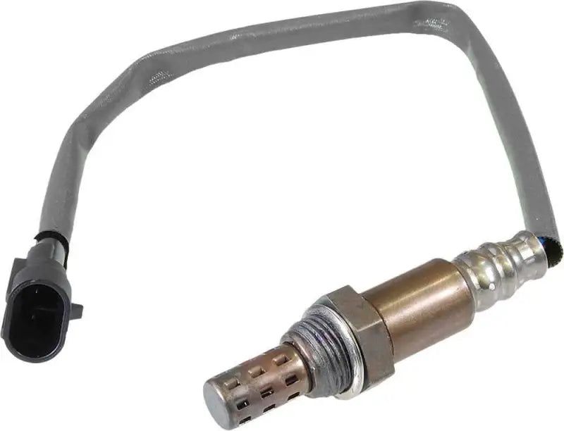 CYCLE PRO 14273
