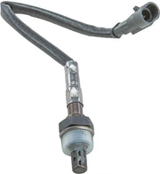 CYCLE PRO 14281