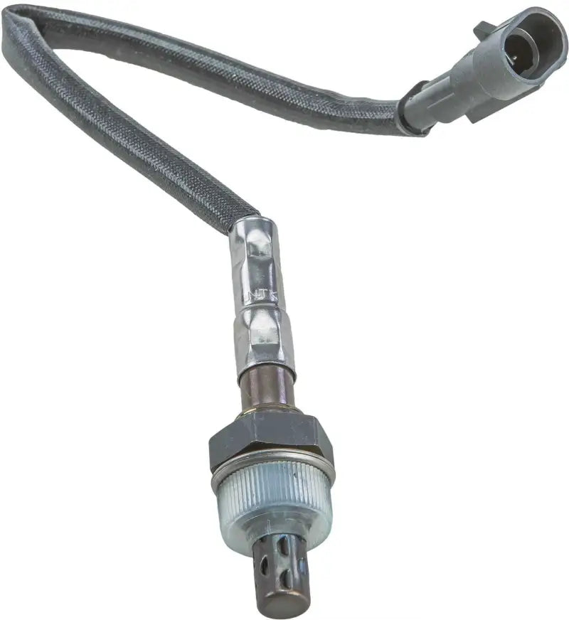 CYCLE PRO 14281