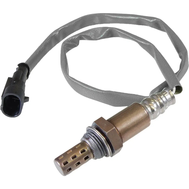 O2 Sensor Repl OEM 27703 08 `09 11 V Rod