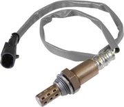 CYCLE PRO 14274