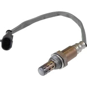 CYCLE PRO 14272