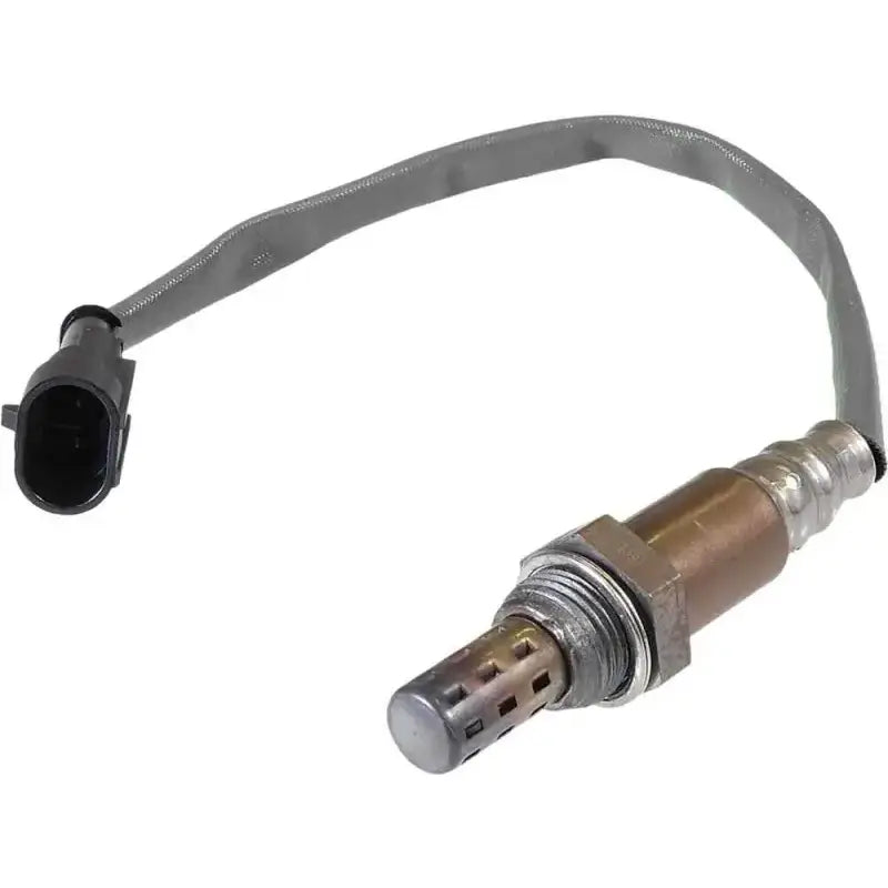 CYCLE PRO 14272