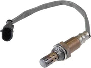 CYCLE PRO 14272