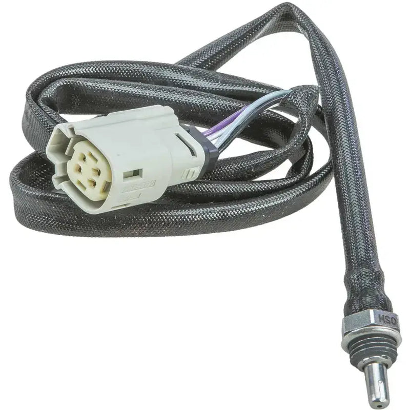 CYCLE PRO 14275