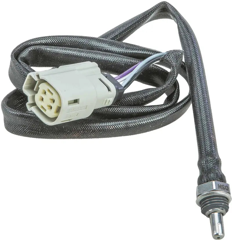 CYCLE PRO 14275