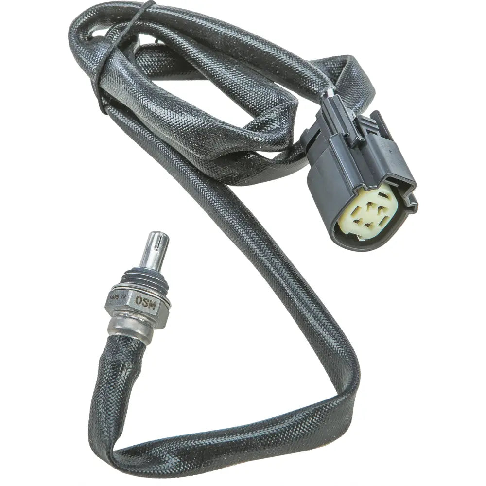 O2 Sensor Repl OEM 27809 10 `10 20 Flt Rear