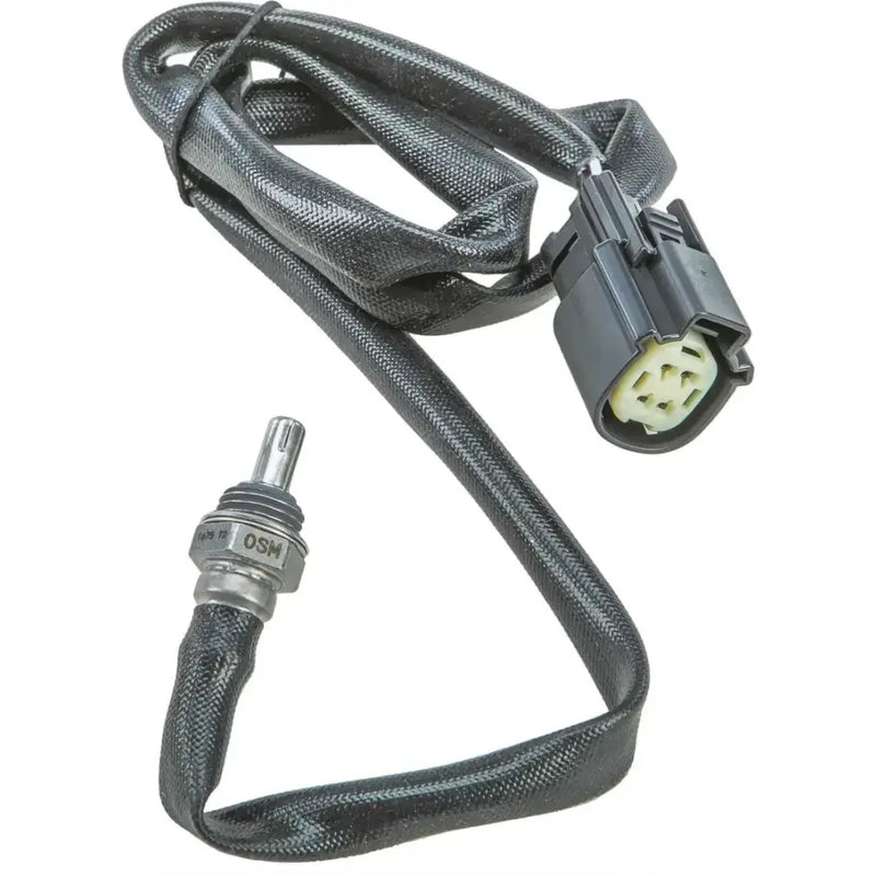 CYCLE PRO 14276