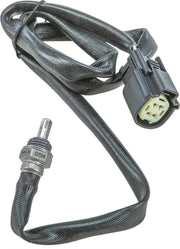 CYCLE PRO 14276