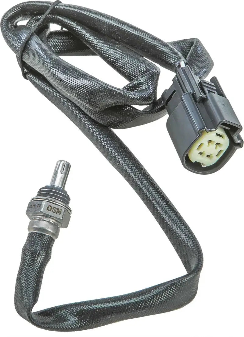 CYCLE PRO 14276