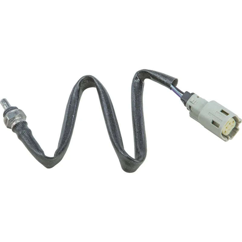 O2 Sensor Repl OEM 32700005 `12 17 Softail Front