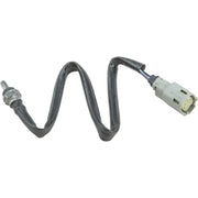 CYCLE PRO 14278