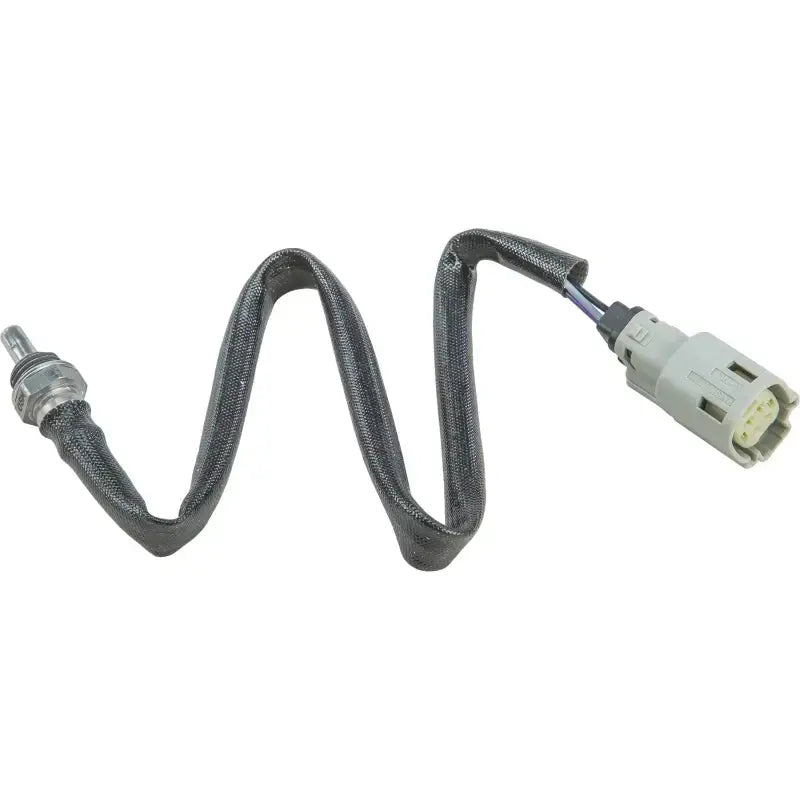 CYCLE PRO 14278
