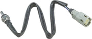 CYCLE PRO 14278