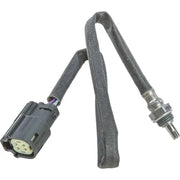 CYCLE PRO 14280