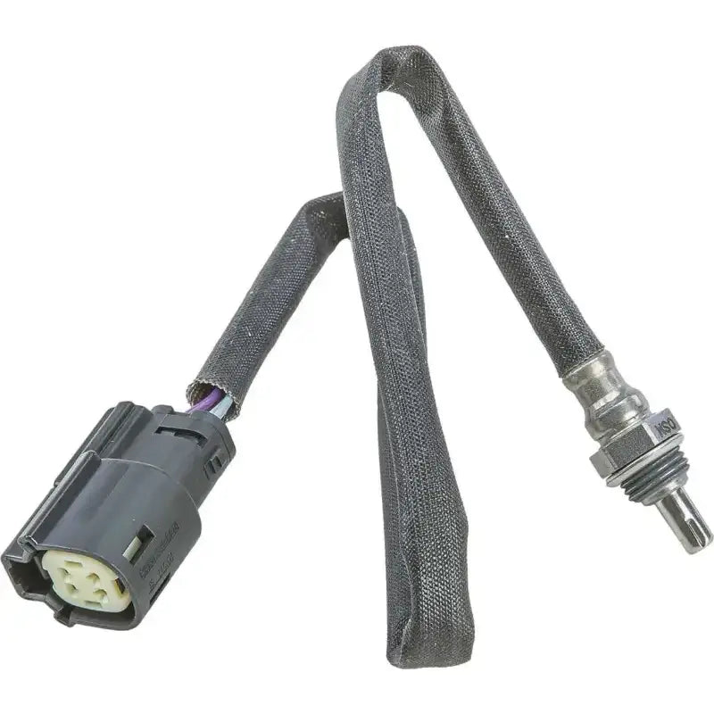 CYCLE PRO 14280
