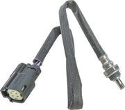 CYCLE PRO 14280