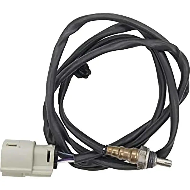 CYCLE PRO 14282