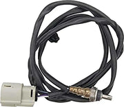 CYCLE PRO 14282
