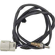 CYCLE PRO 14283