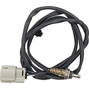 O2 Sensor Repl OEM 32700083 `18 20 M8 Softail Front & Rear