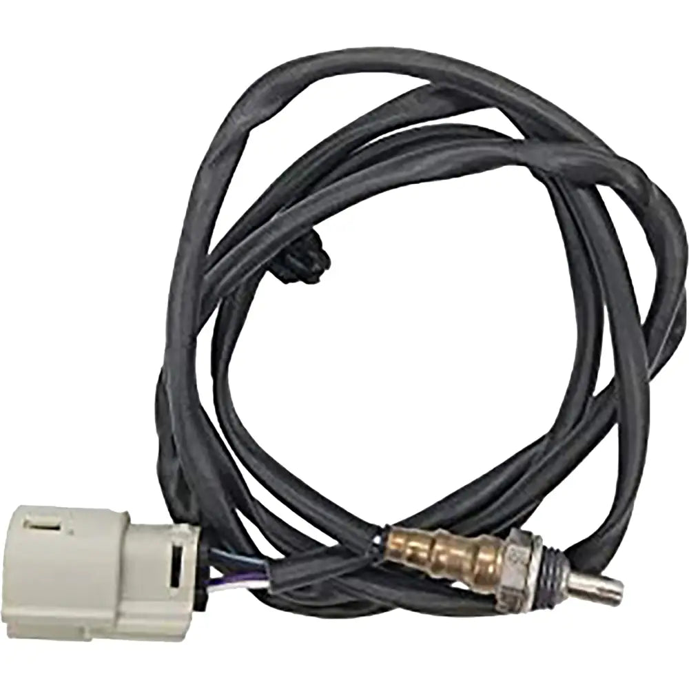 O2 Sensor Repl OEM 32700083 `18 20 M8 Softail Front & Rear