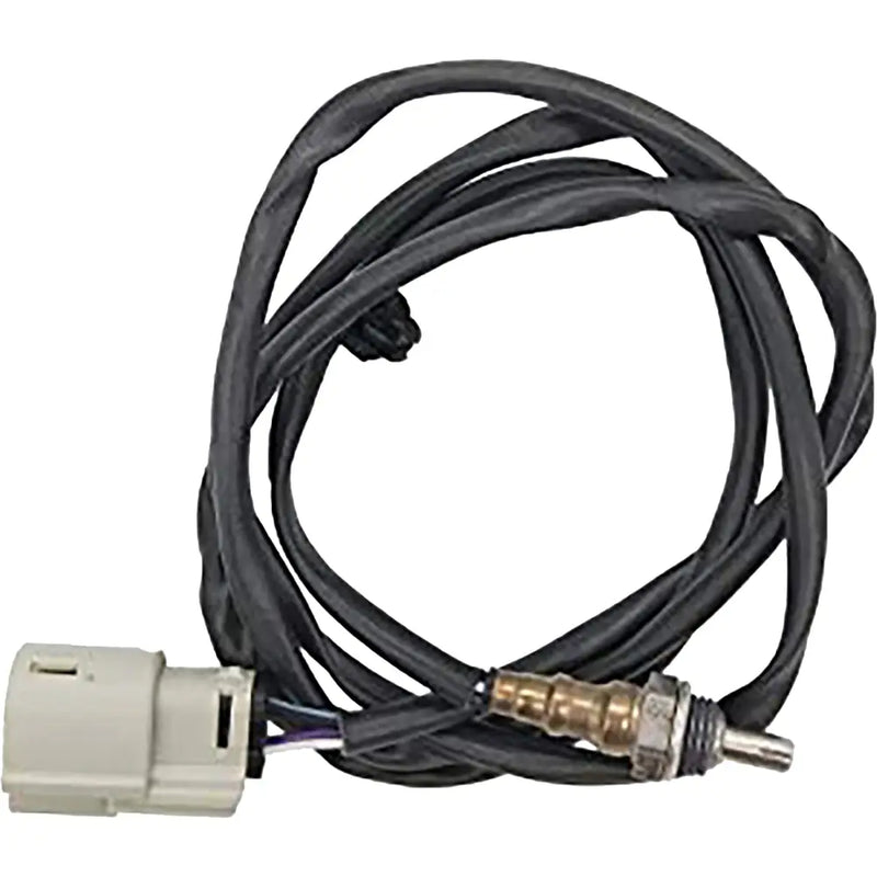 O2 Sensor Repl OEM 32700083 `18 20 M8 Softail Front & Rear