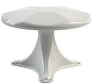 OA1000 Broadcast TV Antenna
