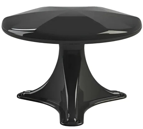 OA1001 Broadcast TV Antenna