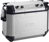GIVI OBKN37ALA