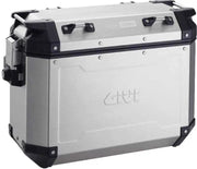 GIVI OBKN37ALA