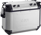 GIVI OBKN37ARA