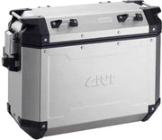GIVI OBKN37ARA