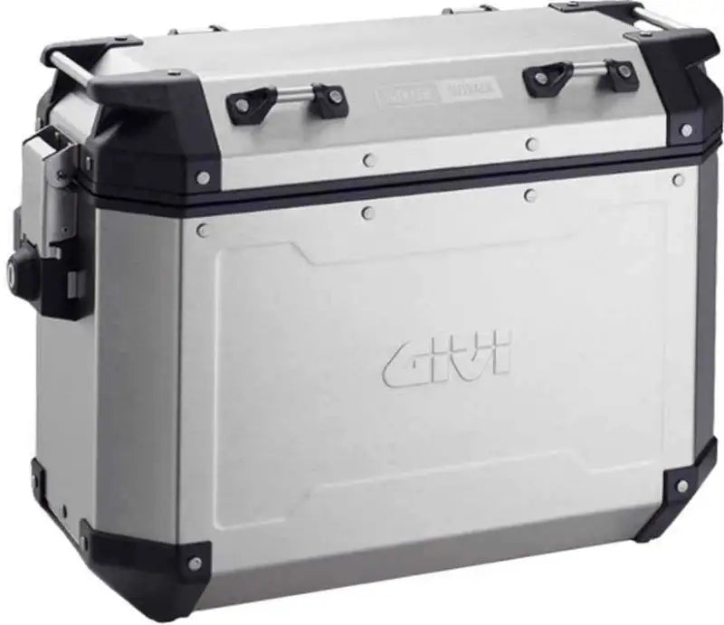 GIVI OBKN37ARA