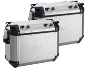 GIVI OBKN37APACK2A