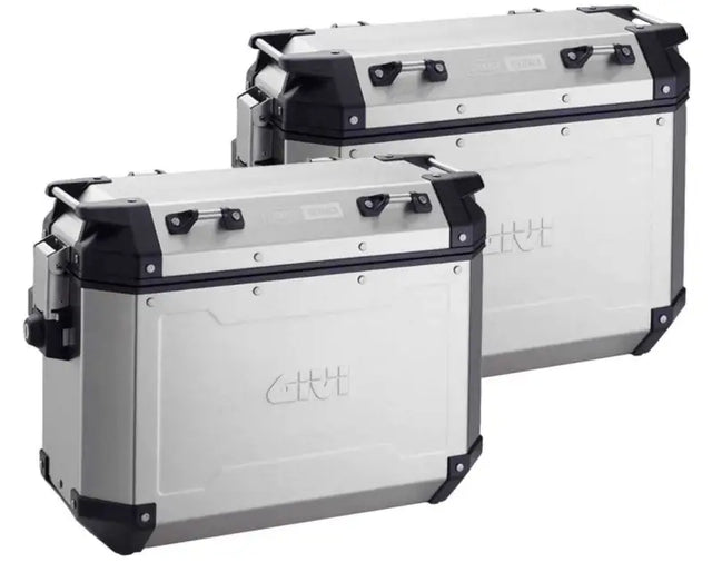 GIVI OBKN37APACK2A