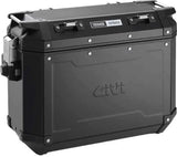 GIVI OBKN37BRA