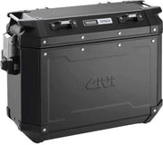 GIVI OBKN37BRA