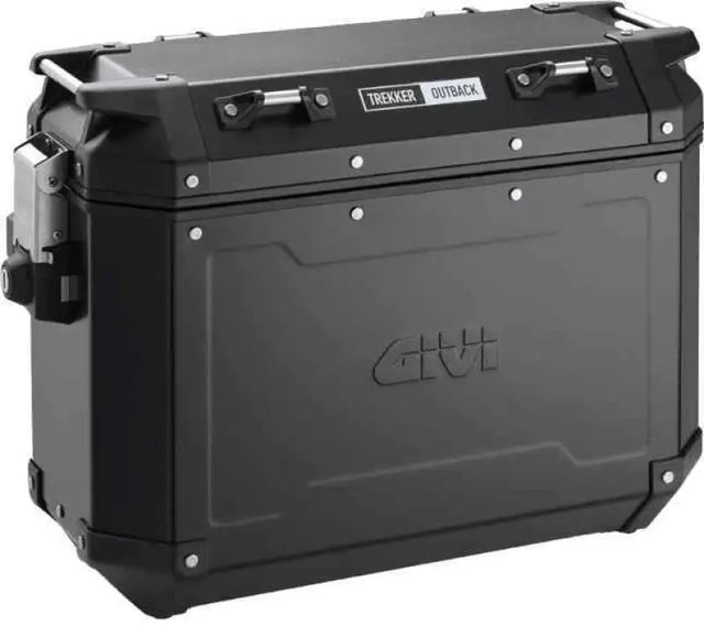 GIVI OBKN37BRA