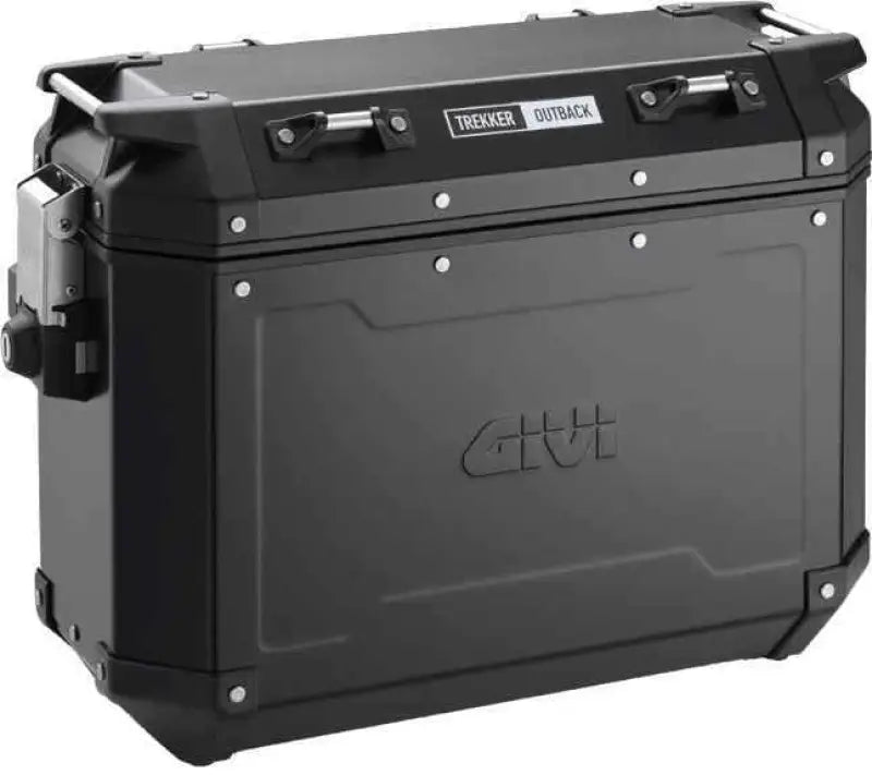 GIVI OBKN37BRA