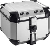 GIVI OBKN42AA