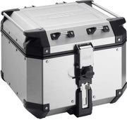 GIVI OBKN42AA