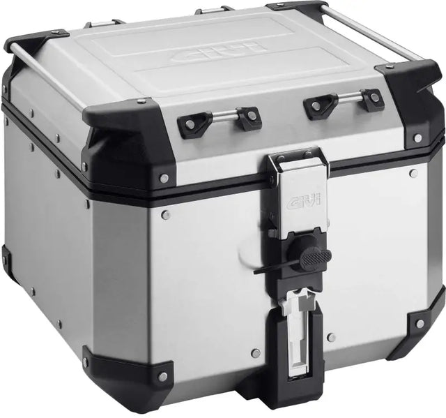 GIVI OBKN42AA