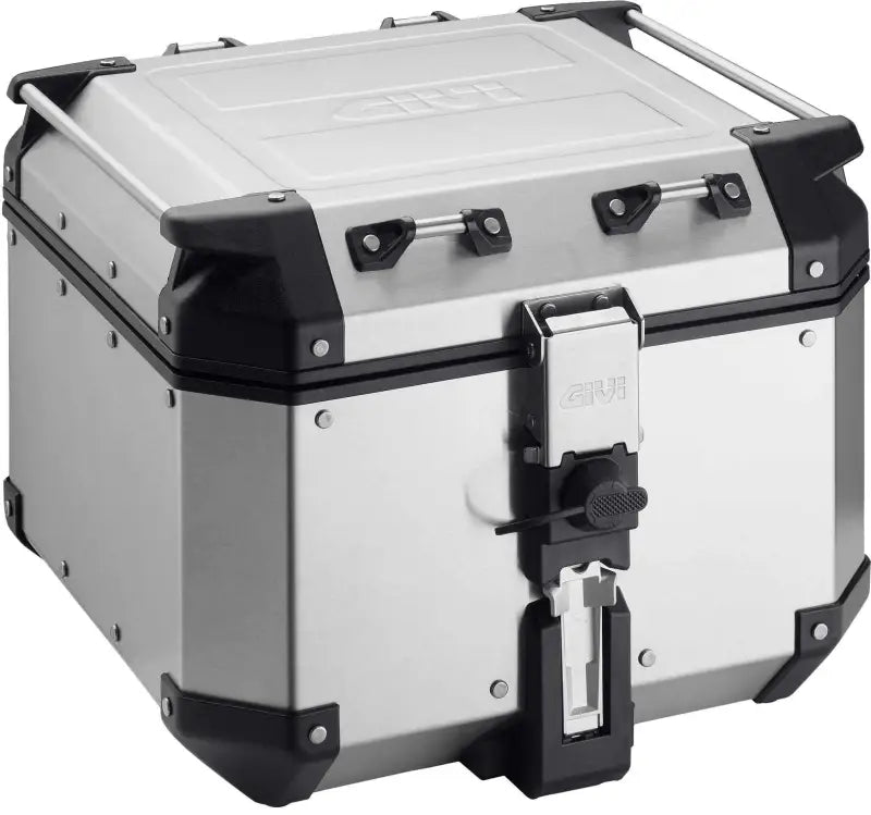 GIVI OBKN42AA