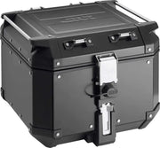 GIVI OBKN42BA