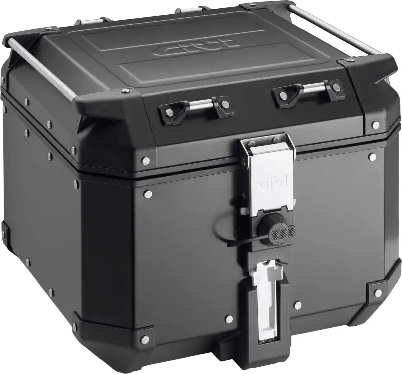 GIVI OBKN42BA