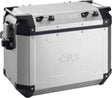 GIVI OBKN48ALA