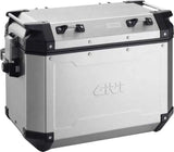 GIVI OBKN48ALA